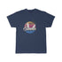 Summer Surf Club Men's Short Sleeve Tee
