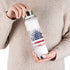 Old Glory 22oz Vacuum Insulated Bottle