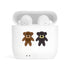 Little Bears Essos Wireless Earbuds