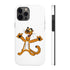 Tiger Tough Phone Cases, Case-Mate