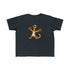 Tigers Kid's Fine Jersey Tee