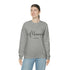 Happy Mama Day Unisex Heavy Blend™ Crewneck Sweatshirt