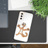 Tiger Slim Case