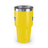 45th President of USA Ringneck Tumbler, 30oz