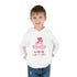 Love Is Snuggle & Cuddles Toddler Pullover Fleece Hoodie