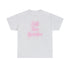 Full Time Grandma Unisex Heavy Cotton Tee