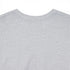 Full Time Grandma Unisex Heavy Cotton Tee