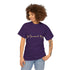 Memorial Day Unisex Heavy Cotton Tee