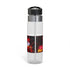 Tigers Kensington Tritan™ Sport Bottle, 20oz