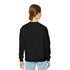 The Luck Of The Gnomies! Youth Crewneck Sweatshirt