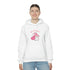 Love Me Tender Unisex Heavy Blend™ Hooded Sweatshirt