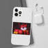 My Little Tiger Flexi Cases