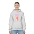 Spooky Season Unisex Heavy Blend™ Hooded Sweatshirt