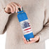 Old Glory 22oz Vacuum Insulated Bottle