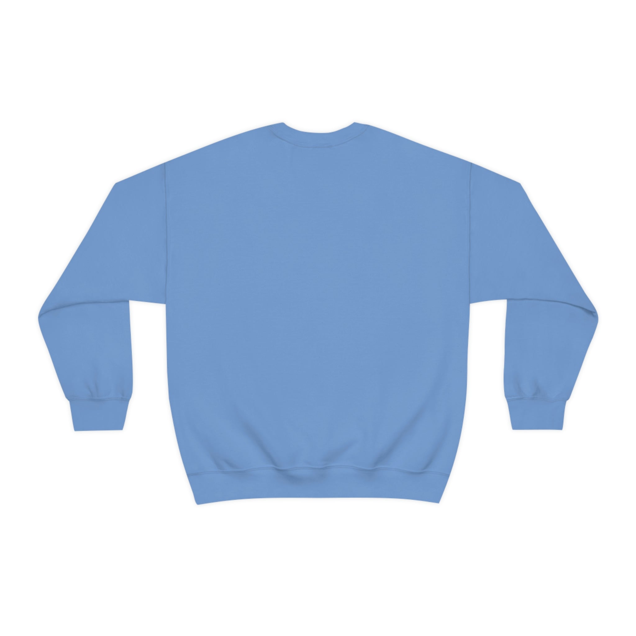 Easter Egg Unisex Heavy Blend™ Crewneck Sweatshirt