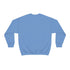 Easter Egg Unisex Heavy Blend™ Crewneck Sweatshirt