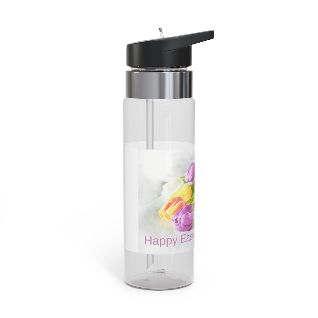 Happy Easter  Kensington Tritan™ Sport Bottle, 20oz