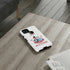 Happy President's Day Abe & Georgie!!! Tough Cases