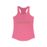 Summer Women's Ideal Racerback Tank