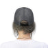 Golf Unisex Trucker Hat