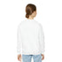 Happy Easter Bunny Youth Crewneck Sweatshirt