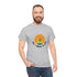 All I Need Is Sun Unisex Heavy Cotton Tee