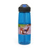 Computer Person's CamelBak Eddy®  Water Bottle, 20oz\25oz