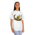 Bee Happy Unisex Classic Tee