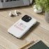 Gnome Love Easter Tough Phone Cases, Case-Mate
