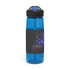 Old Glory CamelBak Eddy®  Water Bottle, 20oz\25oz