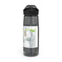 Happy Easter CamelBak Eddy®  Water Bottle, 20oz\25oz