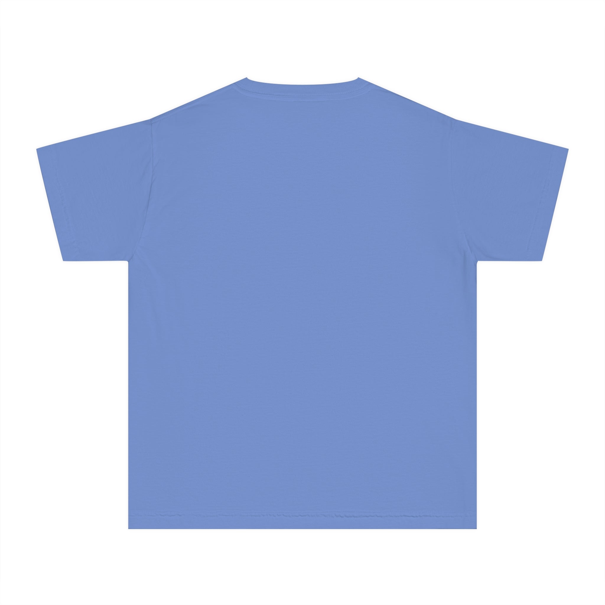 Happy Memorial Day Youth Midweight Tee