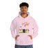 Spring Gang Unisex Heavy Blend™ Hooded Sweatshirt