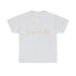 Memorial Day Unisex Heavy Cotton Tee