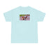 Rat Race Unisex Hammer™ T-shirt