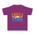 Welcome Back to School Youth Midweight Tee