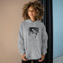 Piano Player Unisex EcoSmart® Pullover Hoodie Sweatshirt