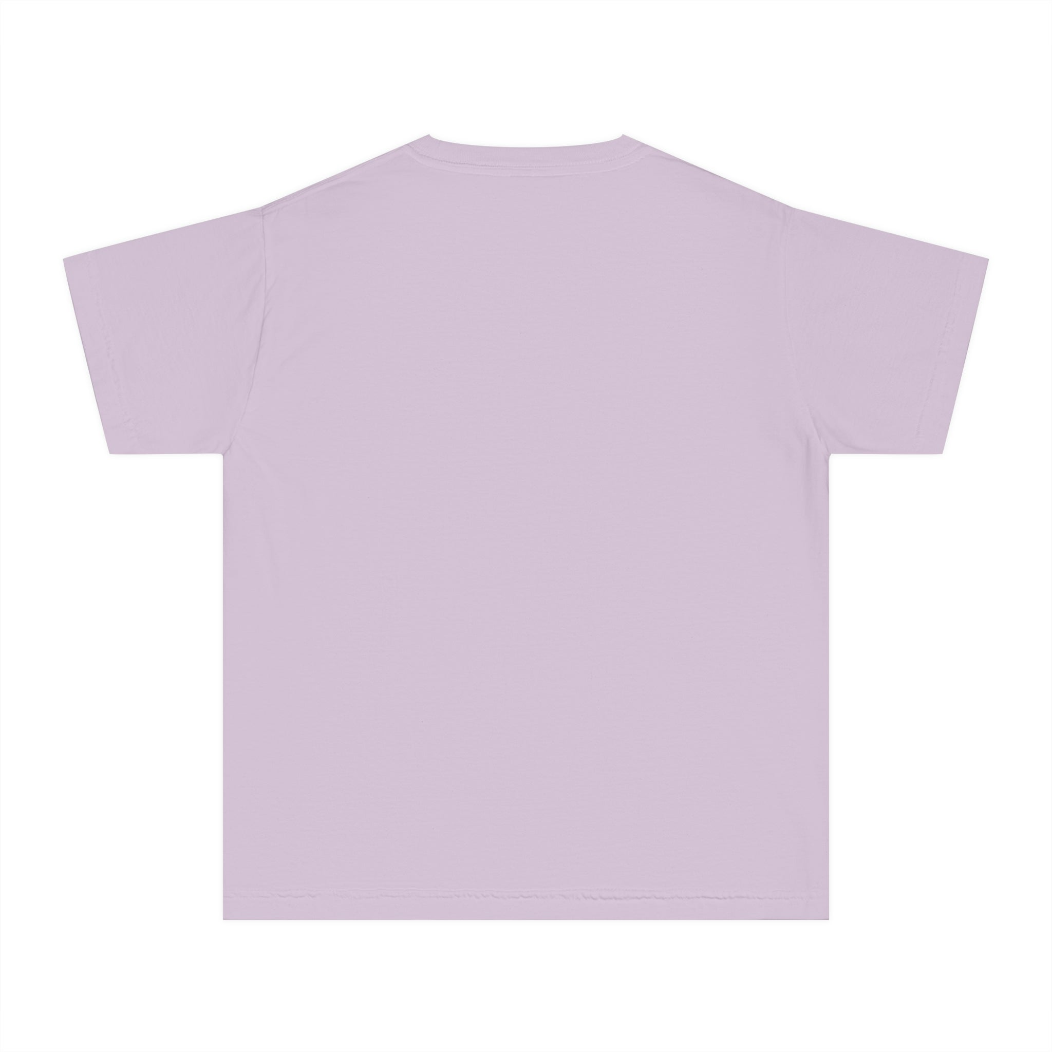 Gnome Happy Spring Youth Midweight Tee