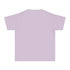Spring Flowers Youth Midweight Tee