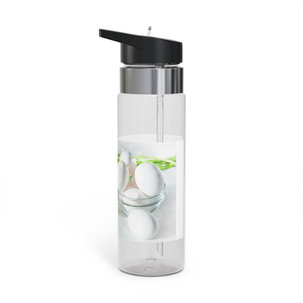 Happy Easter  Kensington Tritan™ Sport Bottle, 20oz