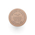 Memorial Day Scented Candle - Full Glass, 11oz