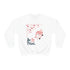Be Mine Gnome!! Unisex Heavy Blend™ Crewneck Sweatshirt