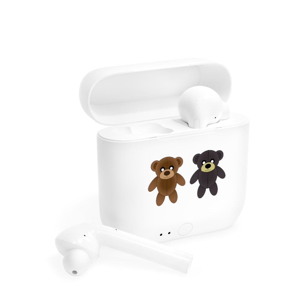 Little Bears Essos Wireless Earbuds