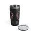 Best Mom Ever Ringneck Tumbler, 20oz