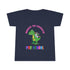 Ready to Crush Pre School Toddler T-shirt