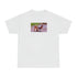 Rat Race Unisex Hammer™ T-shirt