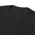 Memorial Day Unisex Heavy Cotton Tee