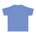 Memorial Day Youth Midweight Tee