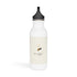 Bee Happy Stainless Steel Water Bottle