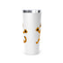 Tiger Copper Vacuum Insulated Tumbler, 22oz